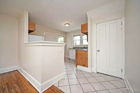 Other - 4826 Prosperity Pl, Cincinnati, OH 45238 photo 2 of 10
