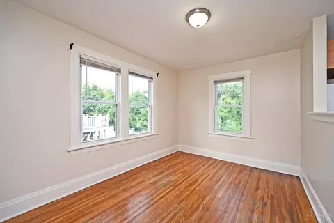 Other - 4826 Prosperity Pl, Cincinnati, OH 45238 photo 1 of 10
