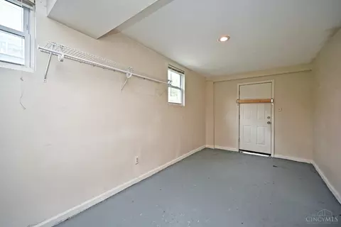 Other - 4826 Prosperity Pl, Cincinnati, OH 45238 photo 8 of 10