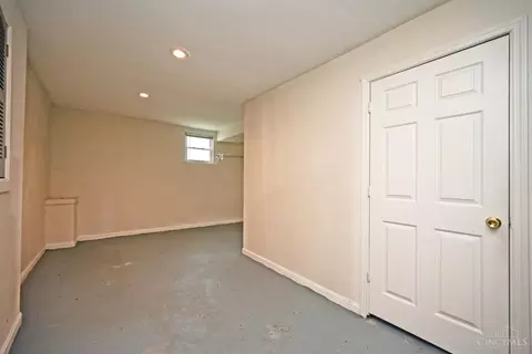 Other - 4826 Prosperity Pl, Cincinnati, OH 45238 photo 5 of 10