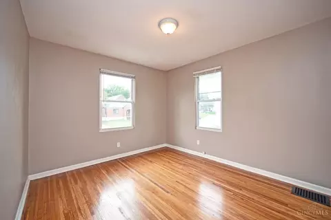Other - 4826 Prosperity Pl, Cincinnati, OH 45238 photo 3 of 10