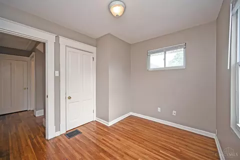 Bedroom - 4826 Prosperity Pl, Cincinnati, OH 45238 photo 5 of 6