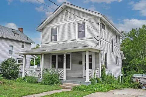 4826 Prosperity Pl, Cincinnati, OH 45238