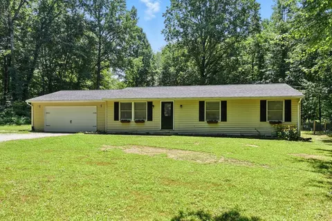 2541 St Rt 222, New Richmond, OH 45157