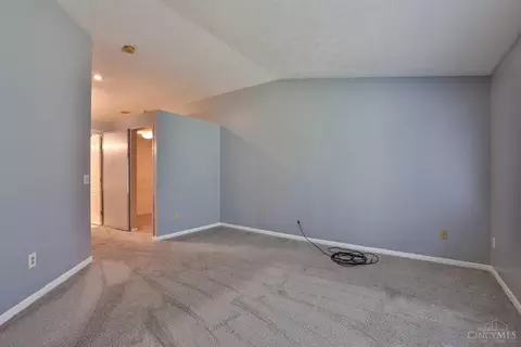 Other - 685 Bridle Path, Cincinnati, OH 45231 photo 2 of 8