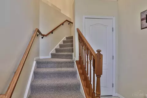 Entry Way - 685 Bridle Path, Cincinnati, OH 45231 photo 1 of 1