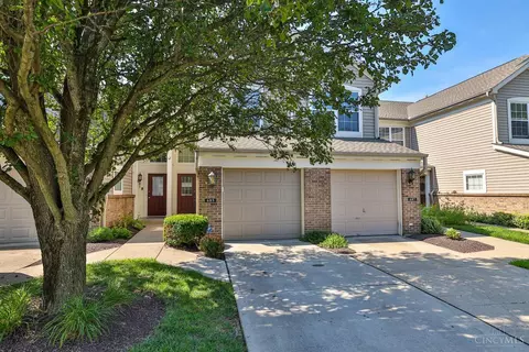 685 Bridle Path, Cincinnati, OH 45231