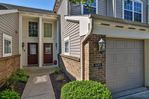 Other - 685 Bridle Path, Cincinnati, OH 45231 photo 1 of 8