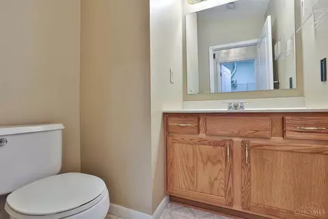Other - 685 Bridle Path, Cincinnati, OH 45231 photo 4 of 8