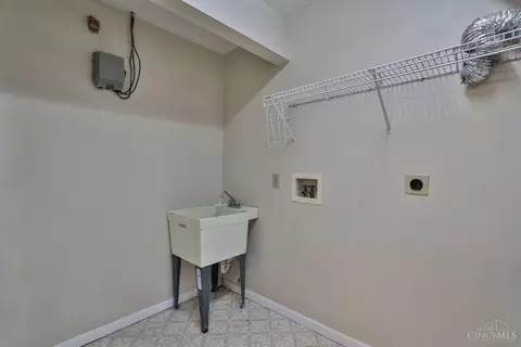 Other - 685 Bridle Path, Cincinnati, OH 45231 photo 5 of 8