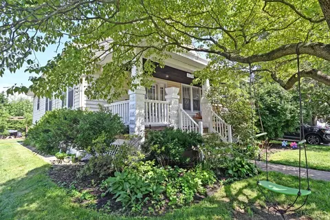 3720 Simpson Ave, Fairfax, OH 45227