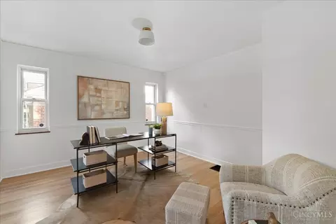 Other - 4951 Heuwerth Ave, Cincinnati, OH 45238 photo 4 of 7
