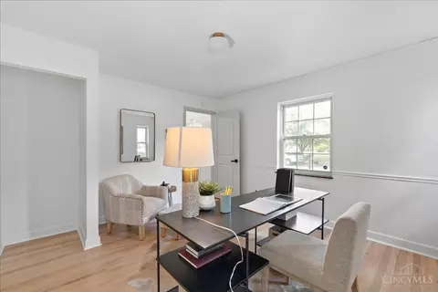Other - 4951 Heuwerth Ave, Cincinnati, OH 45238 photo 3 of 7