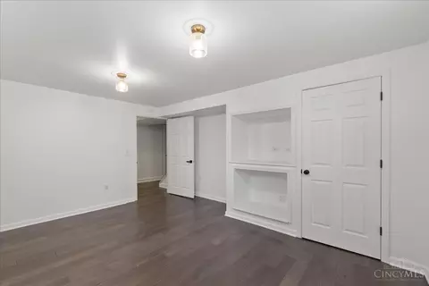 Other - 4951 Heuwerth Ave, Cincinnati, OH 45238 photo 7 of 7