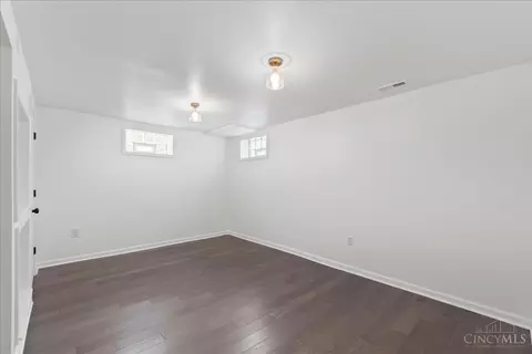 Other - 4951 Heuwerth Ave, Cincinnati, OH 45238 photo 5 of 7