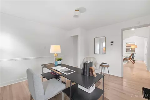 Other - 4951 Heuwerth Ave, Cincinnati, OH 45238 photo 2 of 7