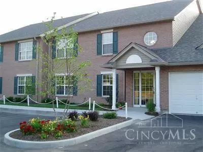 200 Miami Trce, Harrison, OH 45030