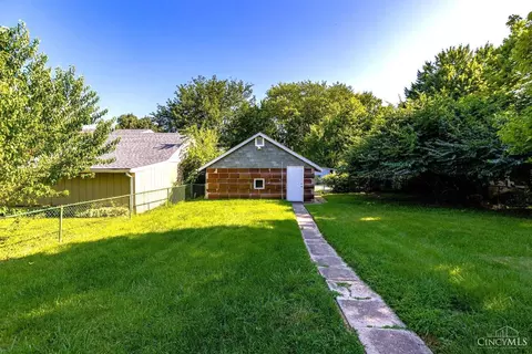 1441 Hill Ave, Mount Healthy, OH 45231 photo 4