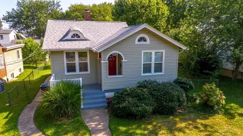 1441 Hill Ave, Mount Healthy, OH 45231 photo 23