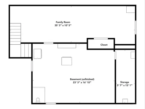 1441 Hill Ave, Mount Healthy, OH 45231 photo 27