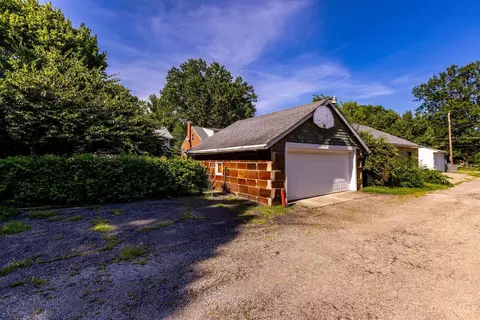 1441 Hill Ave, Mount Healthy, OH 45231 photo 5
