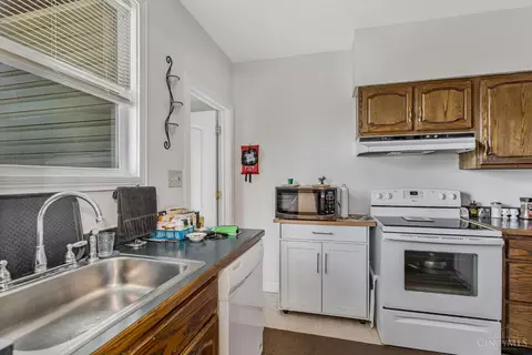 1441 Hill Ave, Mount Healthy, OH 45231 photo 18