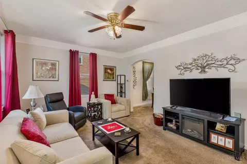 1441 Hill Ave, Mount Healthy, OH 45231 photo 8