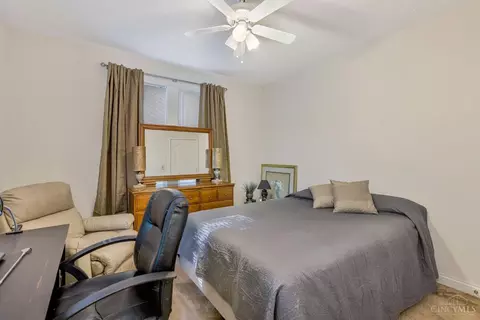 1441 Hill Ave, Mount Healthy, OH 45231 photo 14
