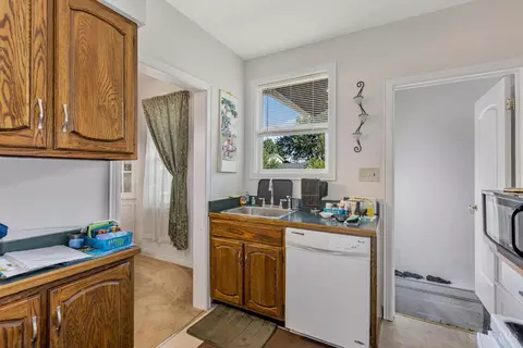 1441 Hill Ave, Mount Healthy, OH 45231 photo 17