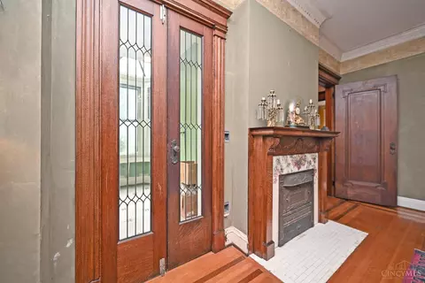 Other - 2823 Harrison Ave, Cincinnati, OH 45211 photo 7 of 16