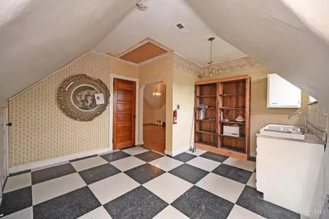Other - 2823 Harrison Ave, Cincinnati, OH 45211 photo 15 of 16