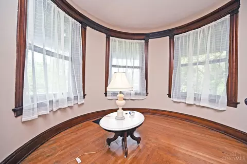 Other - 2823 Harrison Ave, Cincinnati, OH 45211 photo 6 of 16