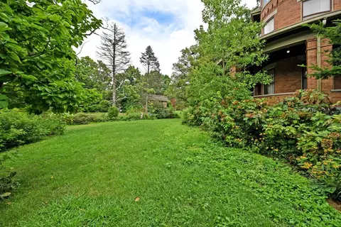 Exterior - 2823 Harrison Ave, Cincinnati, OH 45211 photo 5 of 27