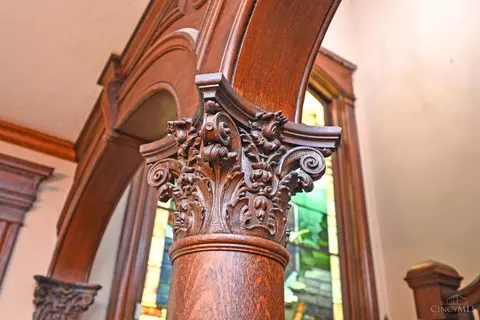 Other - 2823 Harrison Ave, Cincinnati, OH 45211 photo 4 of 16
