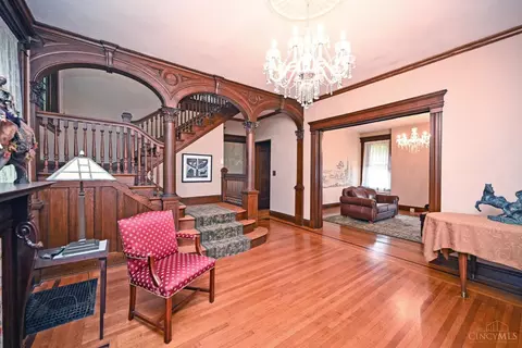 Other - 2823 Harrison Ave, Cincinnati, OH 45211 photo 2 of 16