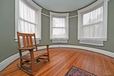 Other - 2823 Harrison Ave, Cincinnati, OH 45211 photo 9 of 16