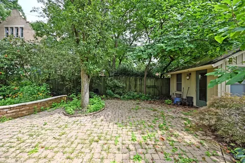 Exterior - 2823 Harrison Ave, Cincinnati, OH 45211 photo 20 of 27