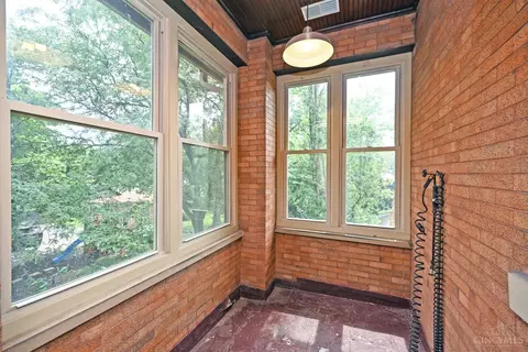 Exterior - 2823 Harrison Ave, Cincinnati, OH 45211 photo 14 of 27