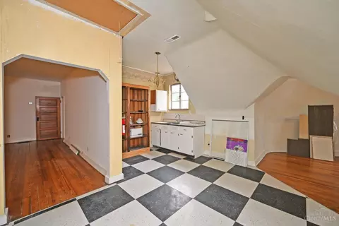 Entry Way - 2823 Harrison Ave, Cincinnati, OH 45211 photo 17 of 17