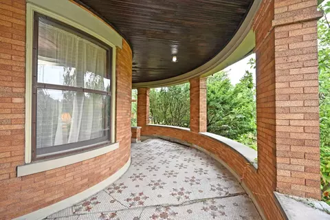 Exterior - 2823 Harrison Ave, Cincinnati, OH 45211 photo 10 of 27