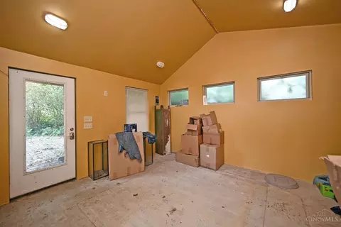 Other - 2823 Harrison Ave, Cincinnati, OH 45211 photo 16 of 16
