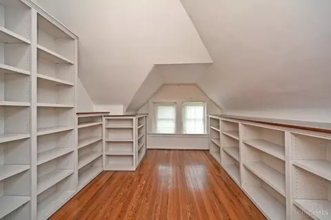 Other - 2823 Harrison Ave, Cincinnati, OH 45211 photo 14 of 16