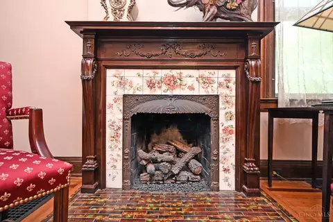 Other - 2823 Harrison Ave, Cincinnati, OH 45211 photo 3 of 16