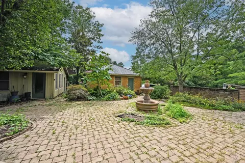 Exterior - 2823 Harrison Ave, Cincinnati, OH 45211 photo 16 of 27