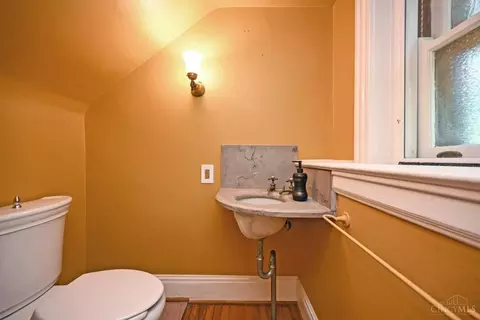 Bath - 2823 Harrison Ave, Cincinnati, OH 45211 photo 1 of 5