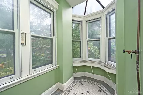 Exterior - 2823 Harrison Ave, Cincinnati, OH 45211 photo 12 of 27