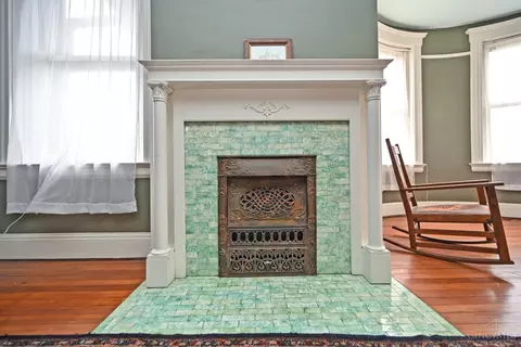 Other - 2823 Harrison Ave, Cincinnati, OH 45211 photo 10 of 16