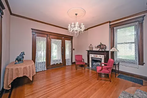 Other - 2823 Harrison Ave, Cincinnati, OH 45211 photo 1 of 16