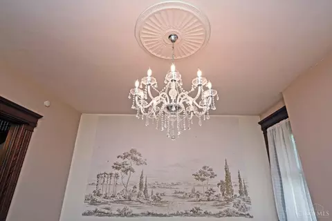 Dining - 2823 Harrison Ave, Cincinnati, OH 45211 photo 1 of 4