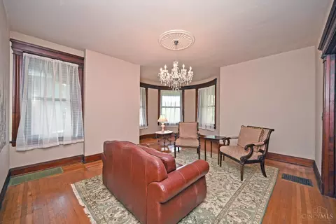 Other - 2823 Harrison Ave, Cincinnati, OH 45211 photo 5 of 16